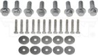 Dorman 926-985 Truck Bed Floor Support - view 3