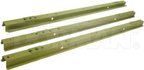 Dorman 926-985 Truck Bed Floor Support - view 4