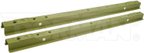 Dorman 926-985 Truck Bed Floor Support - view 5