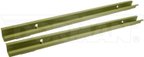 Dorman 926-985 Truck Bed Floor Support - view 7