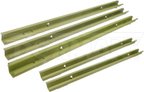 Dorman 926-985 Truck Bed Floor Support - view 2