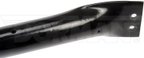 Dorman 926-987 Fuel Tank Crossmember - view 4