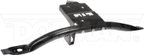 Dorman 926-987 Fuel Tank Crossmember - view 5