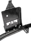 Dorman 926-987 Fuel Tank Crossmember - view 7