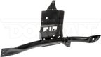 Dorman 926-987 Fuel Tank Crossmember - view 3
