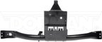 Dorman 926-987 Fuel Tank Crossmember - view 1