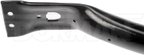 Dorman 926-987 Fuel Tank Crossmember - view 2