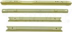 Dorman 926-988 Truck Bed Floor Support - view 6