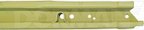 Dorman 926-988 Truck Bed Floor Support - view 7