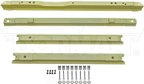 Dorman 926-988 Truck Bed Floor Support - view 1