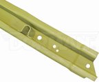 Dorman 926-988 Truck Bed Floor Support - view 2