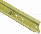 Dorman 926-989 Truck Bed Floor Support - view 4
