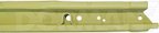 Dorman 926-989 Truck Bed Floor Support - view 6