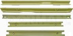 Dorman 926-989 Truck Bed Floor Support - view 3