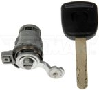 Dorman 926-991 Door Lock Cylinder - Front Left - view 4