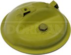 Dorman 926-993 Differential Cover - Rear - view 2