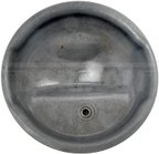 Dorman 926-993 Differential Cover - Rear - view 4