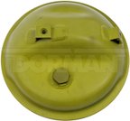 Dorman 926-993 Differential Cover - Rear - view 3