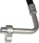 Dorman 926-999 A/C Hose Assembly - Rear - view 6