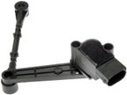 Dorman 927-006 Suspension Ride Height Sensor - Rear Right - view 1