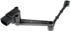 Dorman 927-008 Suspension Ride Height Sensor - Rear Left or Rear Right - view 2
