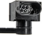 Dorman 927-008 Suspension Ride Height Sensor - Rear Left or Rear Right - view 1