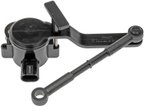 Dorman 927-009 Suspension Ride Height Sensor - Rear Left - view 4
