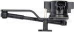 Dorman 927-009 Suspension Ride Height Sensor - Rear Left - view 1