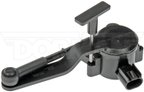 Dorman 927-010 Suspension Ride Height Sensor - Rear Right - view 2