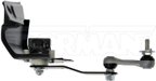 Dorman 927-011 Suspension Ride Height Sensor - Rear Left - view 1
