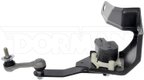 Dorman 927-011 Suspension Ride Height Sensor - Rear Left - view 3