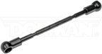 Dorman 927-012 Suspension Ride Height Sensor Connector Rod - Front - view 3