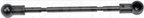 Dorman 927-012 Suspension Ride Height Sensor Connector Rod - Front - view 1