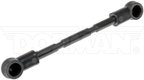 Dorman 927-013 Suspension Ride Height Sensor Connector Rod - Rear - view 2
