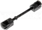 Dorman 927-014 Suspension Ride Height Sensor Connector Rod - view 2