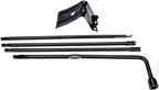 Dorman 927-025 Spare Tire Jack Handle / Wheel Lug Wrench - view 2