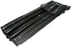 Dorman 927-026 Spare Tire Jack Handle / Wheel Lug Wrench - view 1