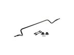 Dorman 927-102 Suspension Stabilizer Bar - Front - view 2