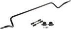 Dorman 927-102 Suspension Stabilizer Bar - Front - view 1