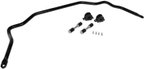 Dorman 927-104 Suspension Stabilizer Bar - Front - view 2
