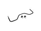 Dorman 927-105 Suspension Stabilizer Bar - Rear - view 2