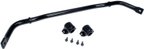 Dorman 927-106 Suspension Stabilizer Bar - Front - view 2