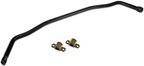 Dorman 927-106 Suspension Stabilizer Bar - Front - view 1