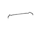 Dorman 927-111 Suspension Stabilizer Bar - Front - view 2