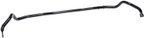 Dorman 927-111 Suspension Stabilizer Bar - Front - view 3