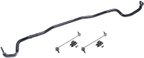 Dorman 927-111 Suspension Stabilizer Bar - Front - view 1