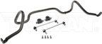 Dorman 927-126 Suspension Stabilizer Bar - Front - view 1