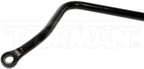 Dorman 927-139 Suspension Stabilizer Bar - Rear - view 2