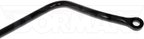Dorman 927-139 Suspension Stabilizer Bar - Rear - view 3