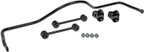Dorman 927-164 Suspension Stabilizer Bar - Rear - view 5